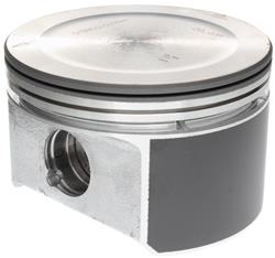 Mahle Original OE Replacement Pistons S224-3439.004