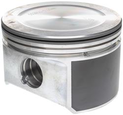 Mahle Original OE Replacement Pistons S224-3439.010