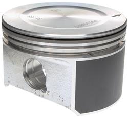 Mahle Original OE Replacement Pistons S224-3439.020