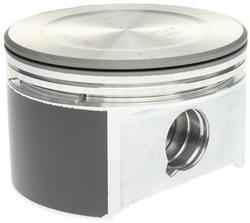Mahle Original OE Replacement Pistons S224-3439.030
