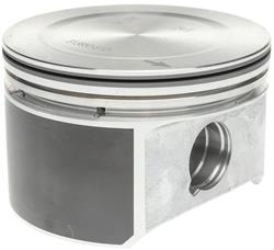 Mahle Original OE Replacement Pistons S224-3439