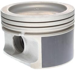 Mahle Original OE Replacement Pistons S224-3447