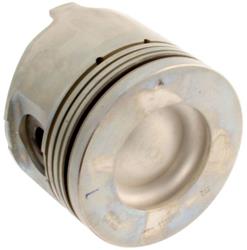 Mahle Original OE Replacement Pistons S224-3451