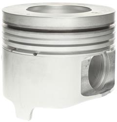 Mahle Original OE Replacement Pistons S224-3452.030
