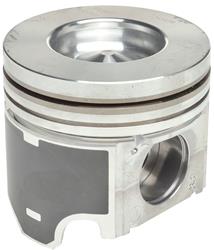 Mahle Original OE Replacement Pistons S224-3454.020
