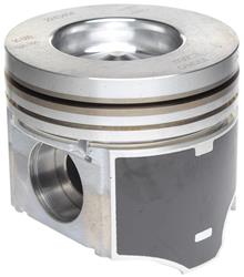 Mahle Original OE Replacement Pistons S224-3454.030