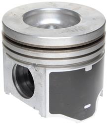 Mahle Original OE Replacement Pistons S224-3454.040