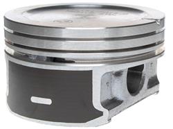 Mahle Original OE Replacement Pistons S224-3459