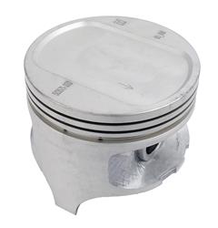 Mahle Original OE Replacement Pistons S224-3476.020