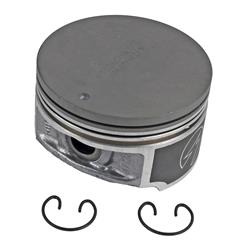 Mahle Original OE Replacement Pistons S224-3479