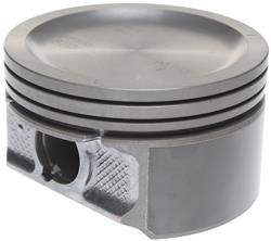 Mahle Original OE Replacement Pistons S224-3485