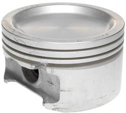 Mahle Original OE Replacement Pistons S224-3492.020