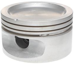 Mahle Original OE Replacement Pistons S224-3492.040