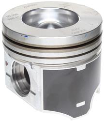 Mahle Original OE Replacement Pistons S224-3503.020