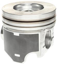 Mahle Original OE Replacement Pistons S224-3503.030