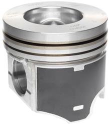 Mahle Original OE Replacement Pistons S224-3503.040