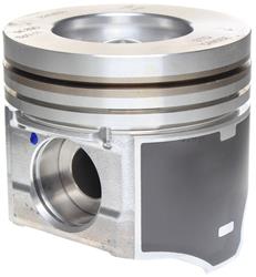 Mahle Original OE Replacement Pistons S224-3503