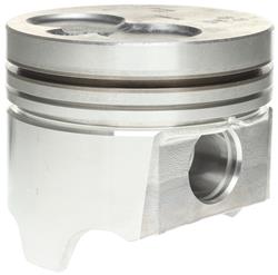 Mahle Original OE Replacement Pistons S224-3508.020