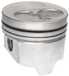 Mahle Original OE Replacement Pistons S224-3508.030