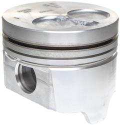 Mahle Original OE Replacement Pistons S224-3508.040