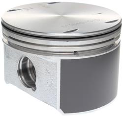 Mahle Original OE Replacement Pistons for 1998-2001 CONCORDE, 1998-2000 INTREPID - S224-3534
