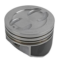 Mahle Original OE Replacement Pistons S224-3543.020