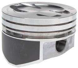 Mahle Original OE Replacement Pistons S224-3543.040