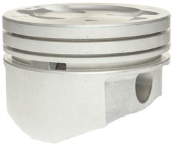 Mahle Original OE Replacement Pistons S224-3544.020