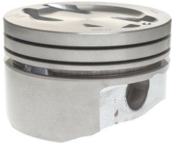 Mahle Original OE Replacement Pistons S2243544