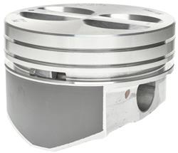 Mahle Original OE Replacement Pistons S224-3547.020