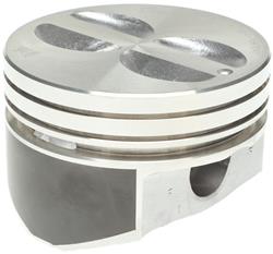 Mahle Original OE Replacement Pistons S224-3547.040