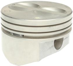 Mahle Original OE Replacement Pistons S224-3548.020