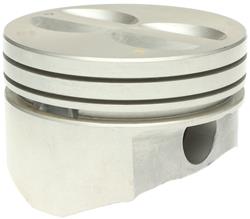 Mahle Original OE Replacement Pistons S224-3548.030