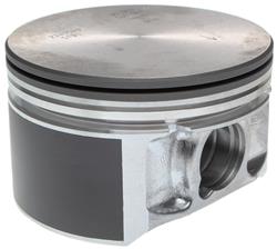 Mahle Original OE Replacement Pistons S224-3549