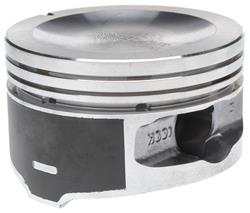 Mahle Original OE Replacement Pistons S224-3550.020