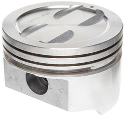 Mahle Original OE Replacement Pistons S224-3556.030