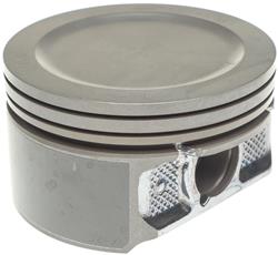 Mahle Original OE Replacement Pistons S224-3561.020