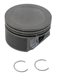 Mahle Original OE Replacement Pistons S224-3561