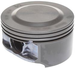 Mahle Original OE Replacement Pistons S224-3565.010