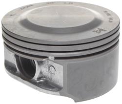 Mahle Original OE Replacement Pistons S224-3565.020