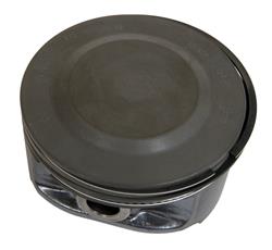 Mahle Original OE Replacement Pistons S224-3565