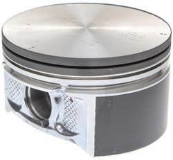 Mahle Original OE Replacement Pistons S224-3580