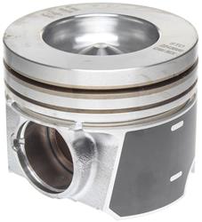 Mahle Original OE Replacement Pistons S224-3666