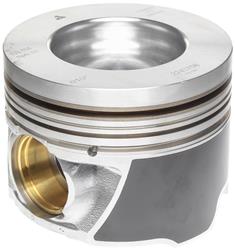 Mahle Original OE Replacement Pistons S224-3708.010