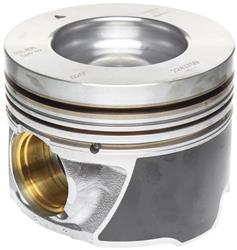 Mahle Original OE Replacement Pistons S224-3708.020