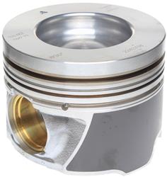 Mahle Original OE Replacement Pistons S224-3708.030