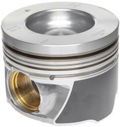 Mahle Original OE Replacement Pistons S224-3708.040