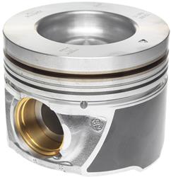 Mahle Original OE Replacement Pistons S224-3708