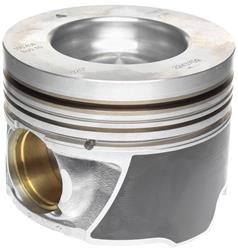 Mahle Original OE Replacement Pistons S224-3709.020