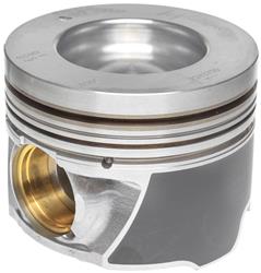 Mahle Original OE Replacement Pistons S224-3709.030